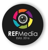 REF Media